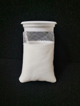 Bracket Bottom Filter Magic Bag Fish Tank Filter Cotton Filter Bag Magic Carpet Magic Bag Biochemical Cotton