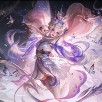 Neon Signs Penthouse (Expedition) Kingmaker Glory Aileen Trail Cos To Serve v10 Nobility New Skin Gorgeous Custom