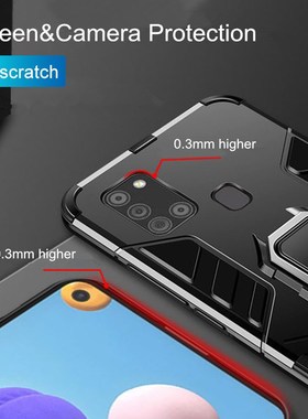 速发KEYSIOaShoeroof mor Casp  Ssug G xy A21S Rig S