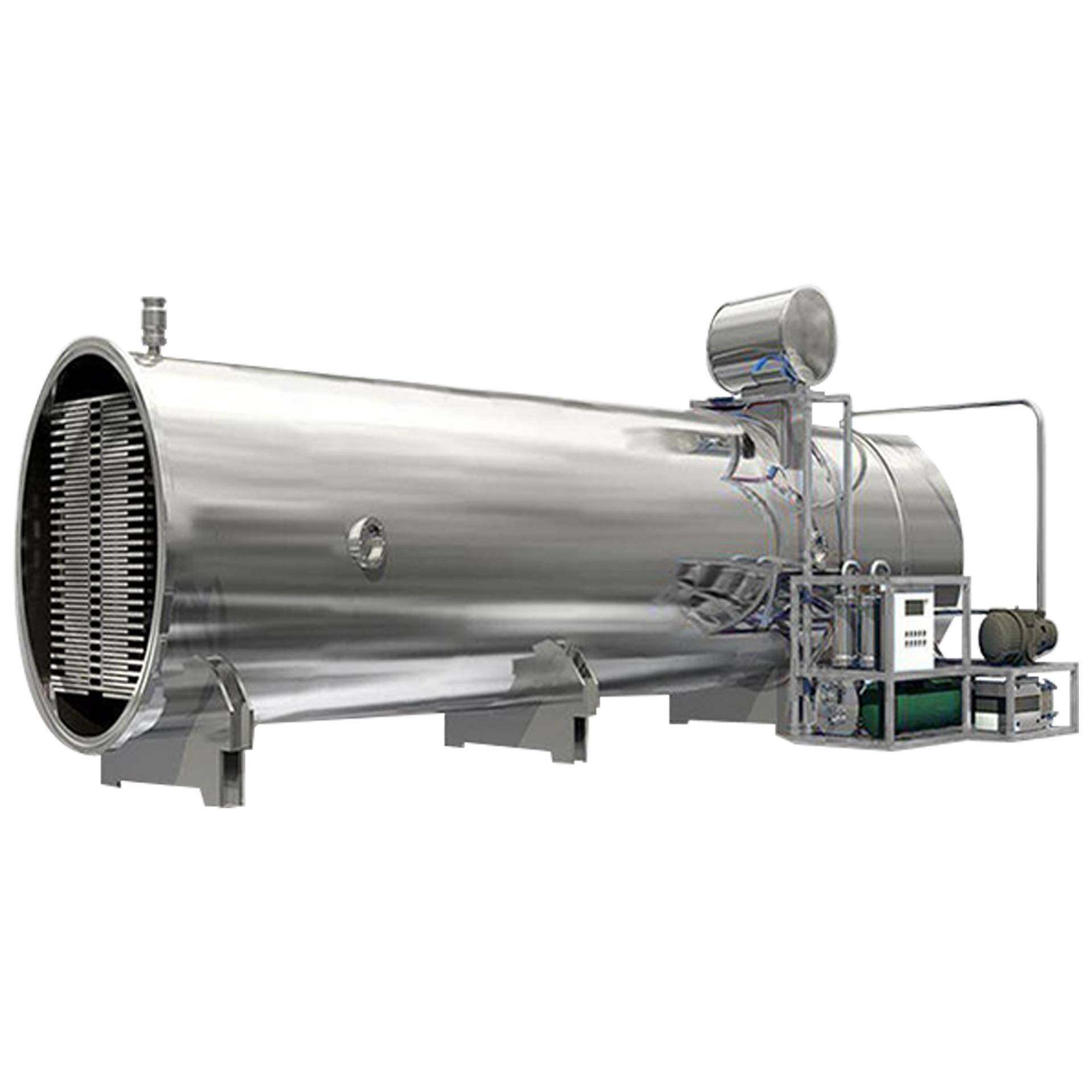 工厂直供真空冷冻干燥机无花果真空冷冻干燥设备,淘宝优惠券,粉丝福利购,淘宝优惠卷