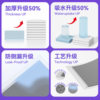 Reverse osmosis shield丨Pet changing pad thickened and deodorized