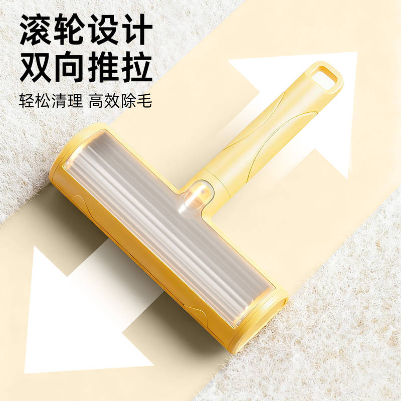 商品缩略图 2