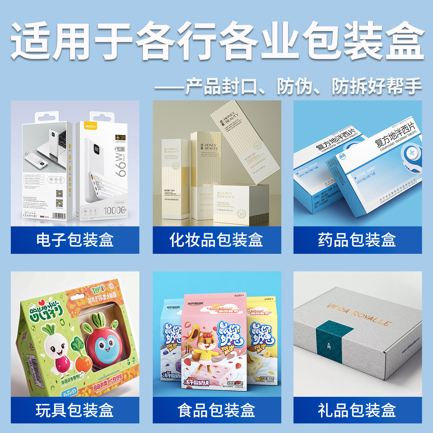 Right angle sealing labeling machine small semi-automatic labeling machine