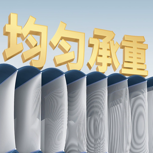 Кушон, автоматический универсальный портативный матрас для домашнего использования, увеличенная толщина