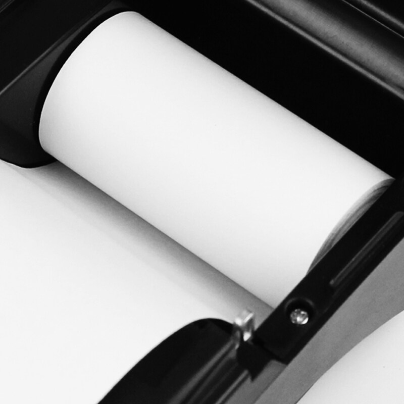 57~80mm宽热敏收银机纸卷 超市收银用纸收银机收款机专用纸收据机,淘宝优惠券,粉丝福利购,淘宝优惠卷