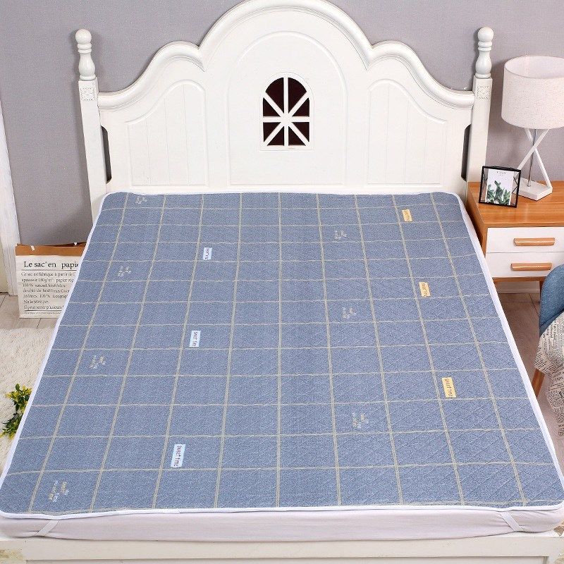 成人隔尿垫可水洗老人用护理垫防水可洗床垫超大号尿垫老年人专用,淘宝优惠券,粉丝福利购,淘宝优惠卷