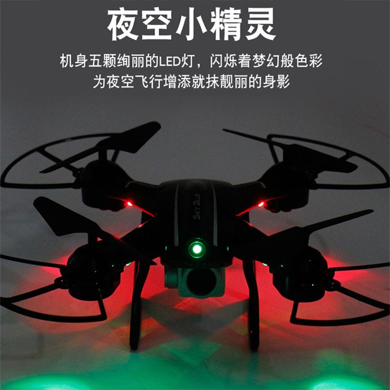 图3