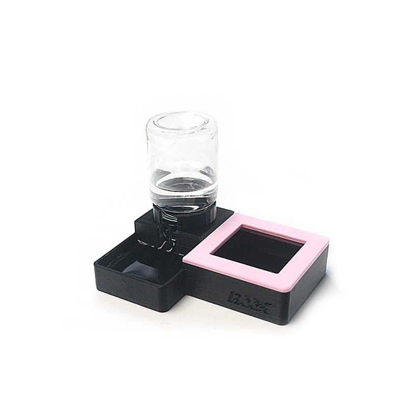 守宫食盆水盆豹纹肥尾瘤尾自动喂水器喂食防逃盆爬虫爬宠用品,淘宝优惠券,粉丝福利购,淘宝优惠卷