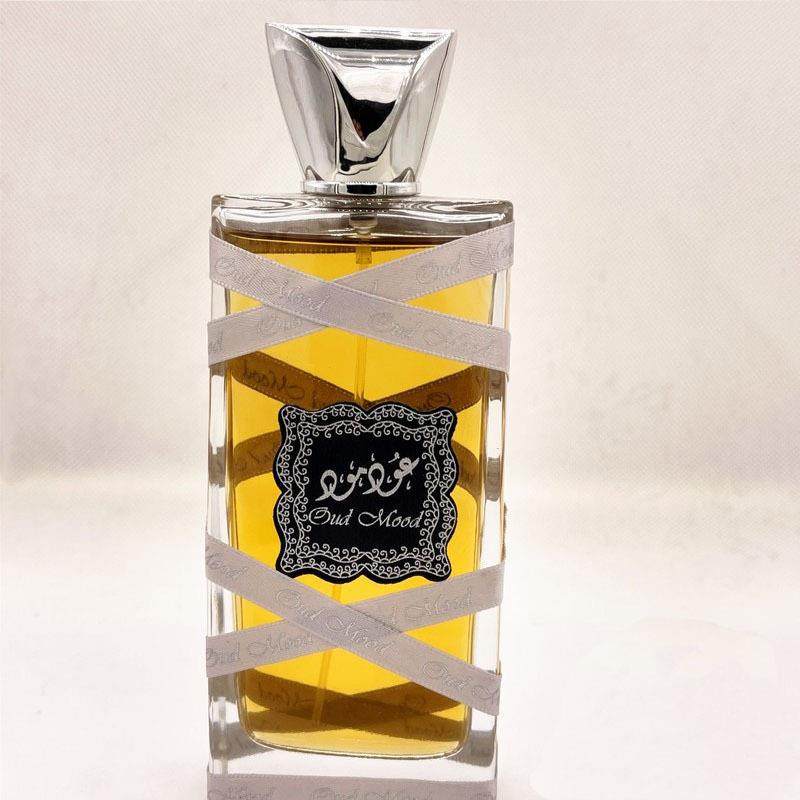 外贸跨境爆款货源迪拜香精沙漠之花阿拉伯男女士香水精油持久留香,淘宝优惠券,粉丝福利购,淘宝优惠卷