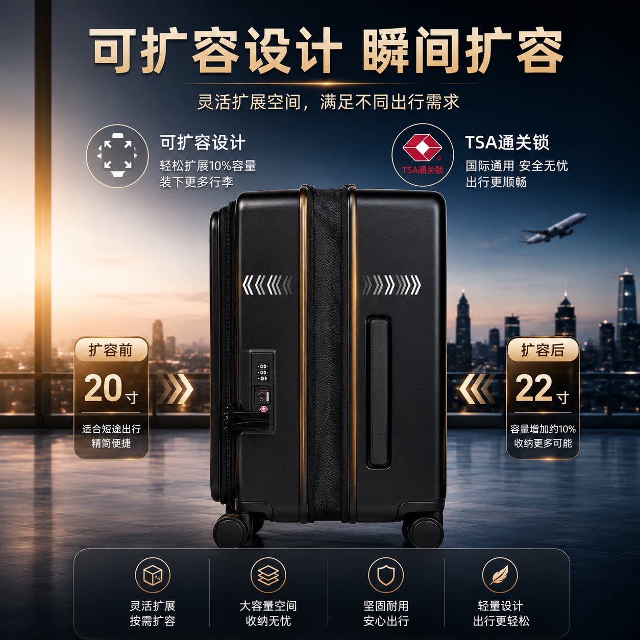 图 5