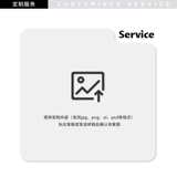 Оригинальная кожаная спортивная сумка для путешествий, вместительная и большая портативная багажная сумка через плечо с разделителями, изысканный стиль