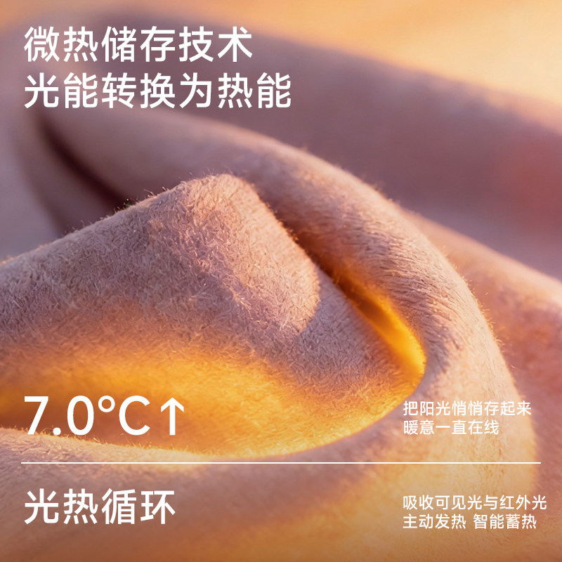 【张柏芝同款】MissWiss打底裤冬外穿加绒加厚保暖云朵裤2025新款,淘宝优惠券,粉丝福利购,淘宝优惠卷