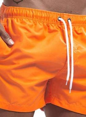 swimming suit for men swimwear swimsuit shorts trunks man