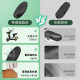 ເຫມາະສໍາລັບ No.9 V70 seat cover 2026 ຍານພາຫະນະໄຟຟ້າ