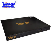 Cogenesis kvm switcher 2 remote 16 port 4 remote 32 port 8 remote 64 port IP remote control CAT5 network port vanity