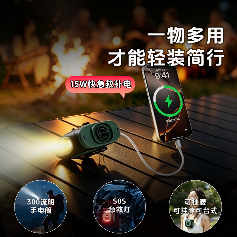 图5