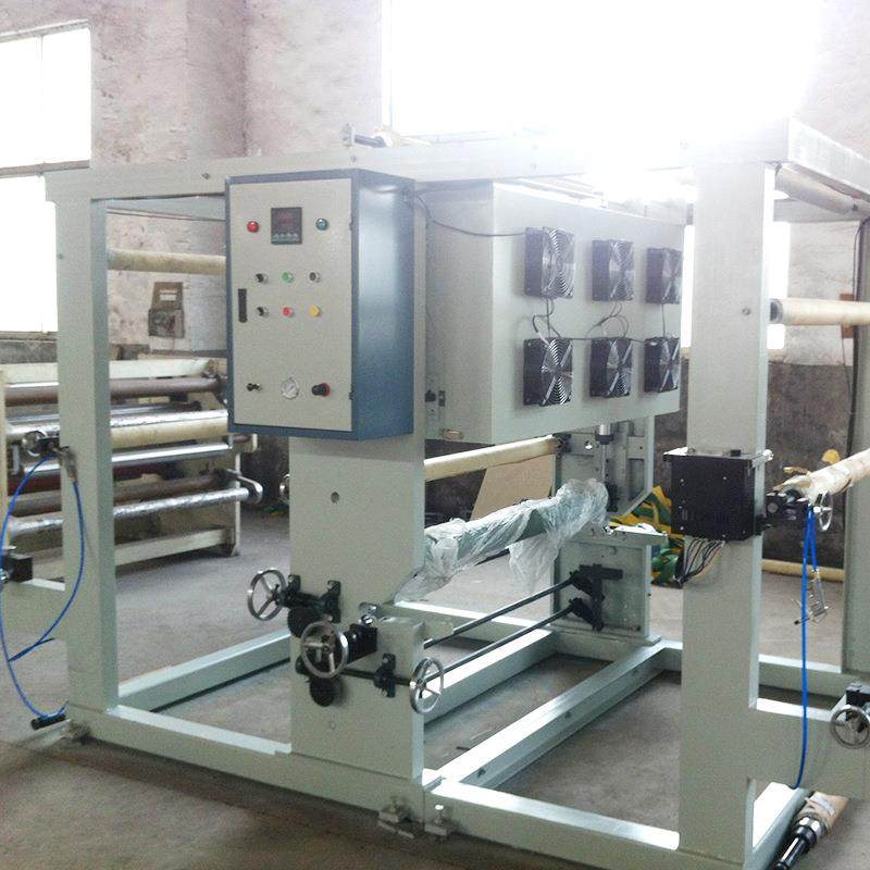 厂家供应PET单色凹版印刷机塑料薄膜印刷设备全自动软包装印刷机,淘宝优惠券,粉丝福利购,淘宝优惠卷