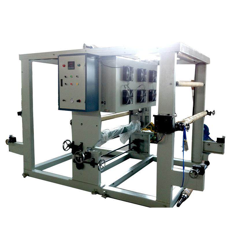 厂家供应PET单色凹版印刷机塑料薄膜印刷设备全自动软包装印刷机,淘宝优惠券,粉丝福利购,淘宝优惠卷