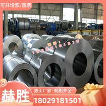 Premium supply aluminum plate high quality aluminum alloy aluminum bar aluminum with A91260 aluminum roll A91170 A91175
