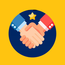 Corporate Personal Brand Reputation Self-Media Video Network Information Service Technical Support Network Optimization and Promotion