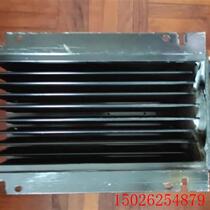 (bargaining products) Aluminum extrusion furnace with power regulator 485 Communication T6-5-4-100ZP -