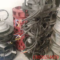 (bargaining products) ebmpapst K3G200-BDA8-05 