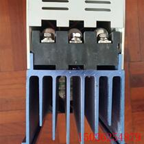 (bargaining products) secondhand bargaining glass factory power regulator STSCR-4-4-040P power saver