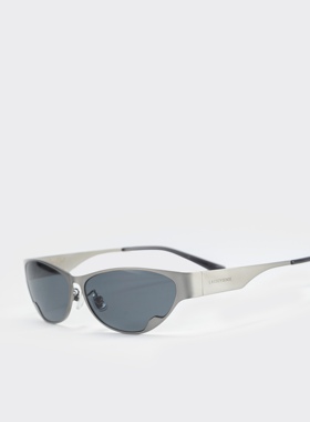 MoonRock-LACOZYSENSE太阳镜