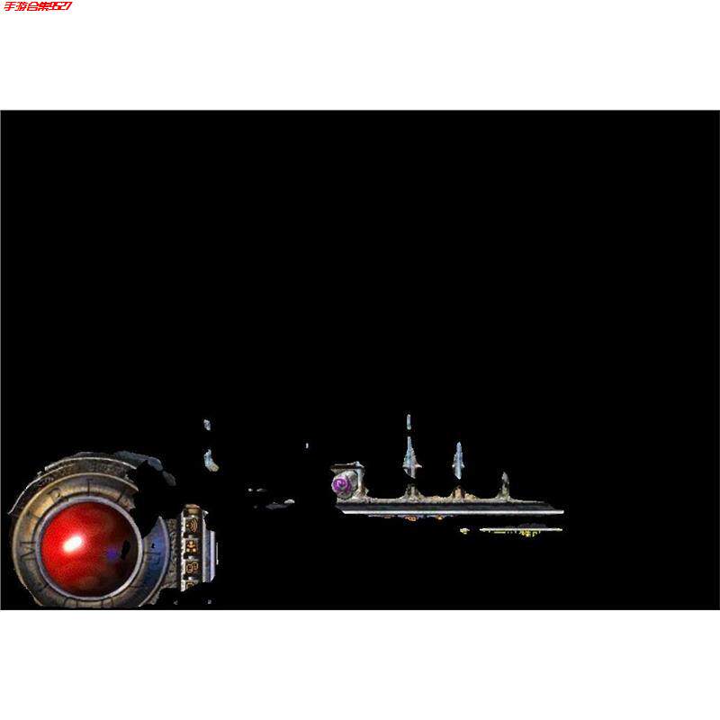 折扣传奇端游之176纯复古原始三职业可以单机可以联网