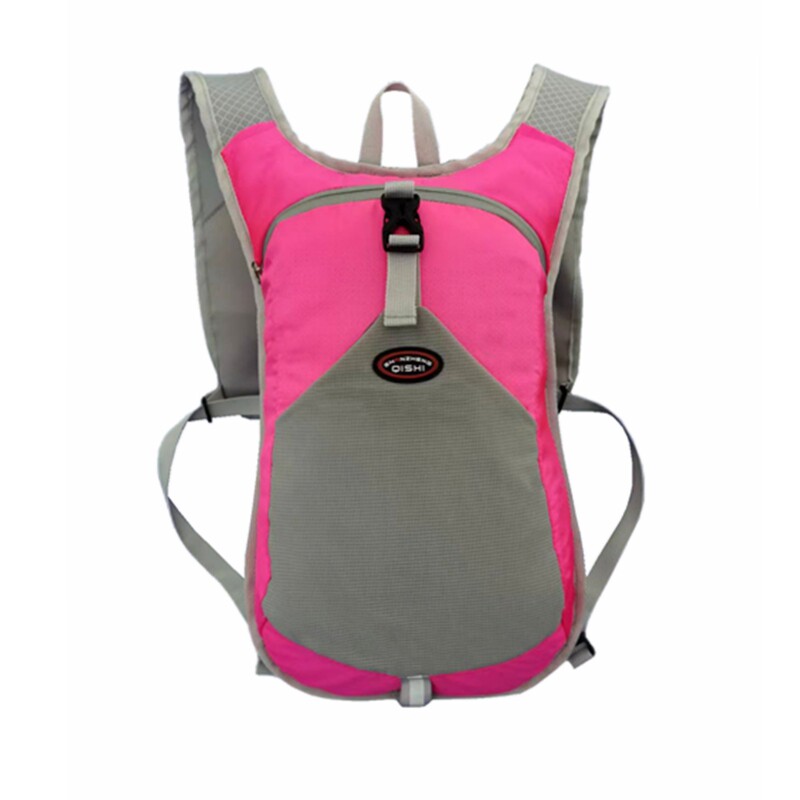 Shanzheng Knight 10L Unisex Rider Backpack