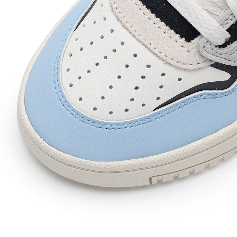 阿迪达斯三叶草女鞋男鞋夏季新款蓝色板鞋DROP休闲鞋运动鞋,淘宝优惠券,粉丝福利购,淘宝优惠卷