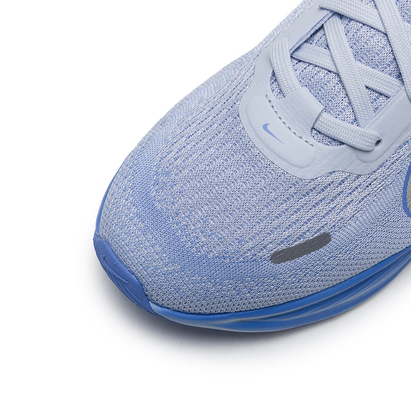 NIKE耐克女鞋跑步鞋新款冬季运动鞋缓震透气训练鞋HQ3266-402,淘宝优惠券,粉丝福利购,淘宝优惠卷