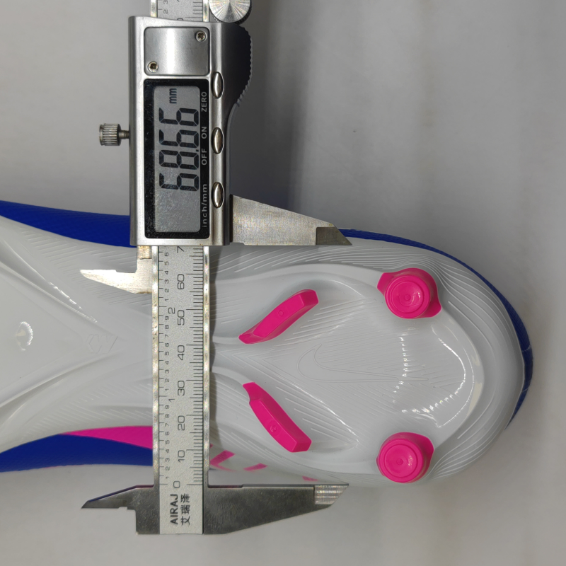 官方正品耐克足球鞋男26春季新款ZM VAPOR 16运动鞋FG/MG混钉鞋,淘宝优惠券,粉丝福利购,淘宝优惠卷