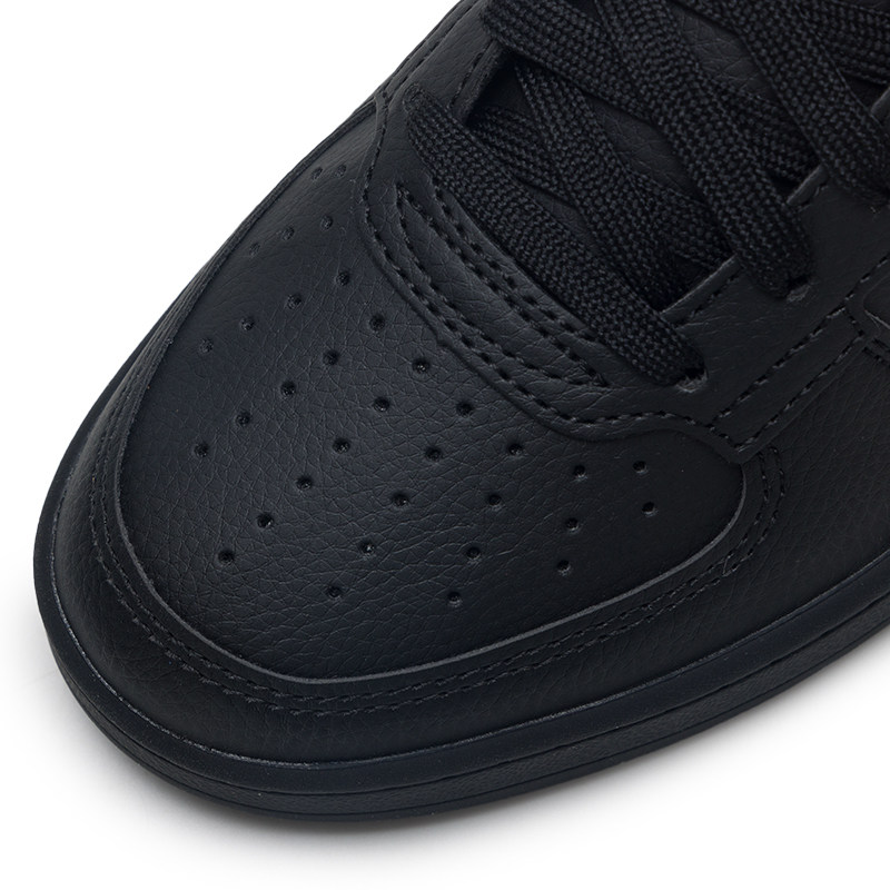 PUMA彪马板鞋男鞋女鞋秋季新款低帮情侣黑色复古休闲运动鞋392290,淘宝优惠券,粉丝福利购,淘宝优惠卷