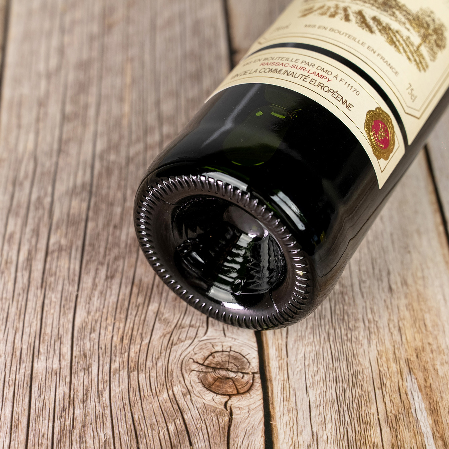 法国进口红酒路易拉菲LOUISLAFON传承干红官方正品葡萄酒整箱6瓶,淘宝优惠券,粉丝福利购,淘宝优惠卷