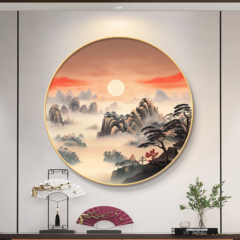 图3