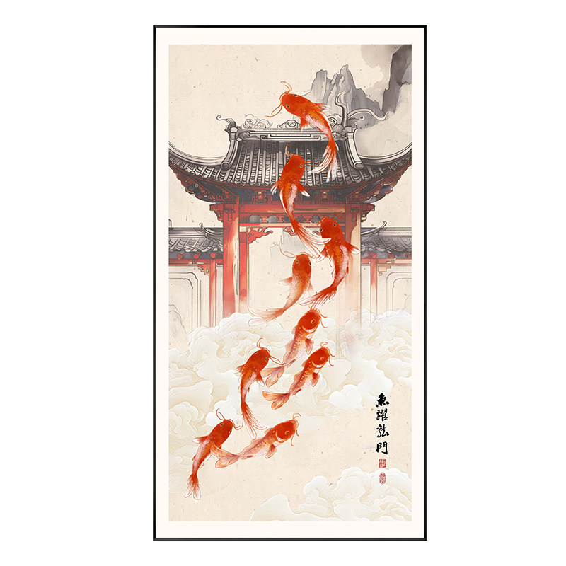 图5