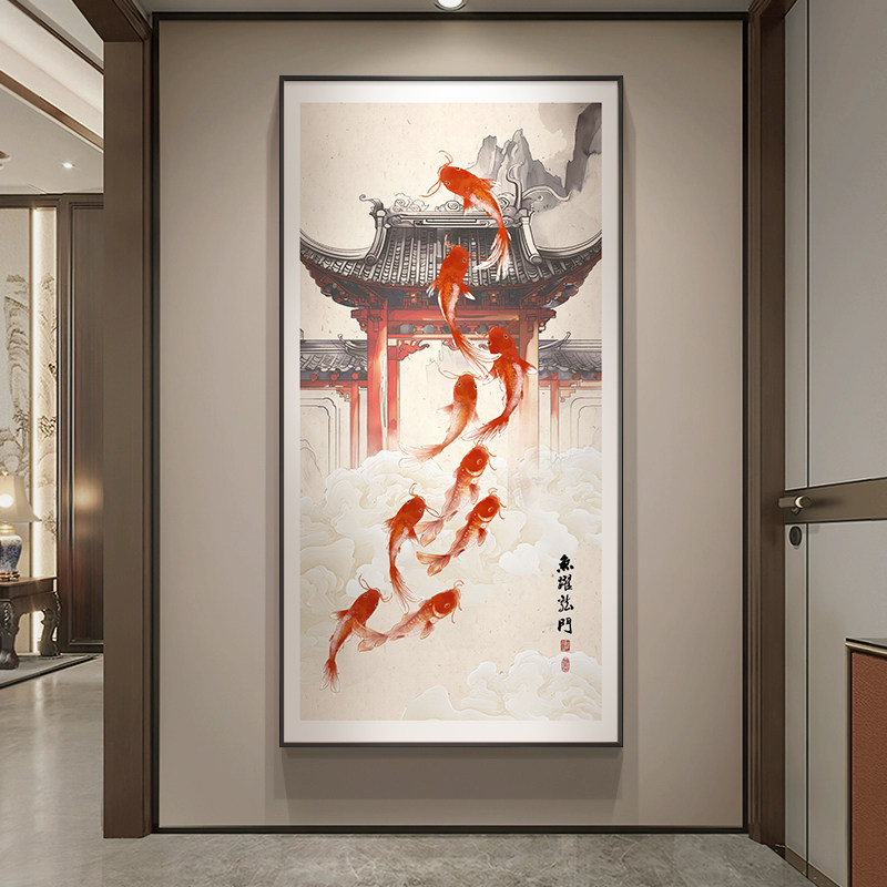 图2