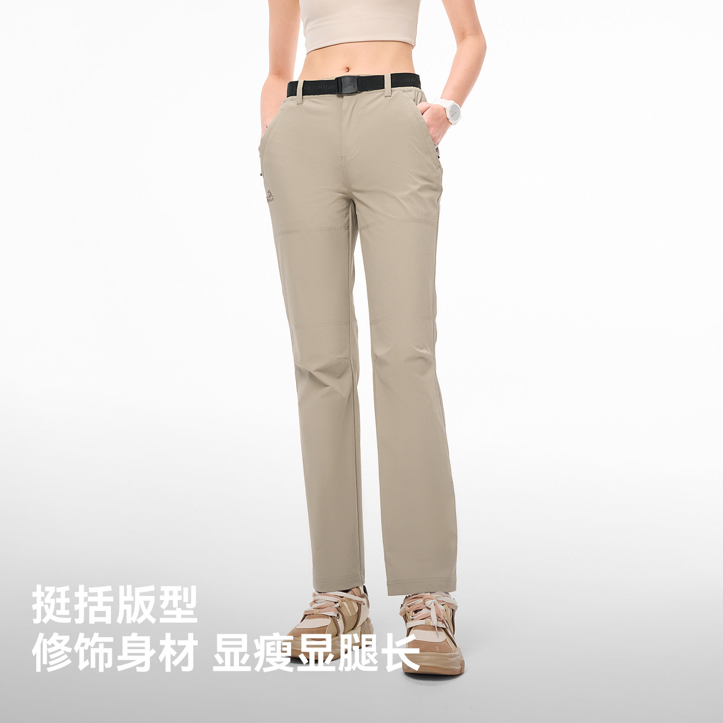 图 5
