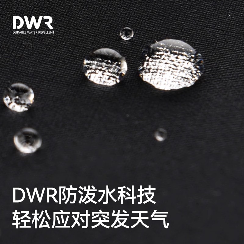伯希和户外软壳裤女登山徒步防风防水弹力加绒抗寒露营保暖长裤男