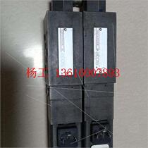 Can be repaired: 6-MZOA-202000-10F