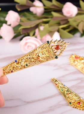 速发 令牌朝牌奏板法器妈祖王大娘娘玉母手上法的拿器