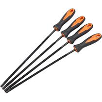 Round Filing Oil Saw Filing Knife Oil Saw Chain Filing Knife Gasoline Saw With Tug Knife Round Filing Saw Filing Of Wire Saw Filing Knife Oil Saw Filing