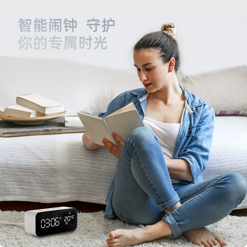 图 5