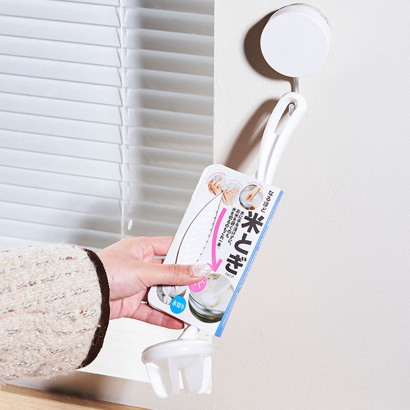 淘米过滤挡板淘米器双手不沾水淘米棒多功能家用厨房沥水搅拌工具,淘宝优惠券,粉丝福利购,淘宝优惠卷