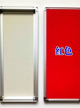 速发道家用品法器道红印章专用印泥海绵大台印油特印号士色黑色20