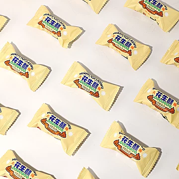 天须花生酥原味150g/袋[8元优惠券]-寻折猪