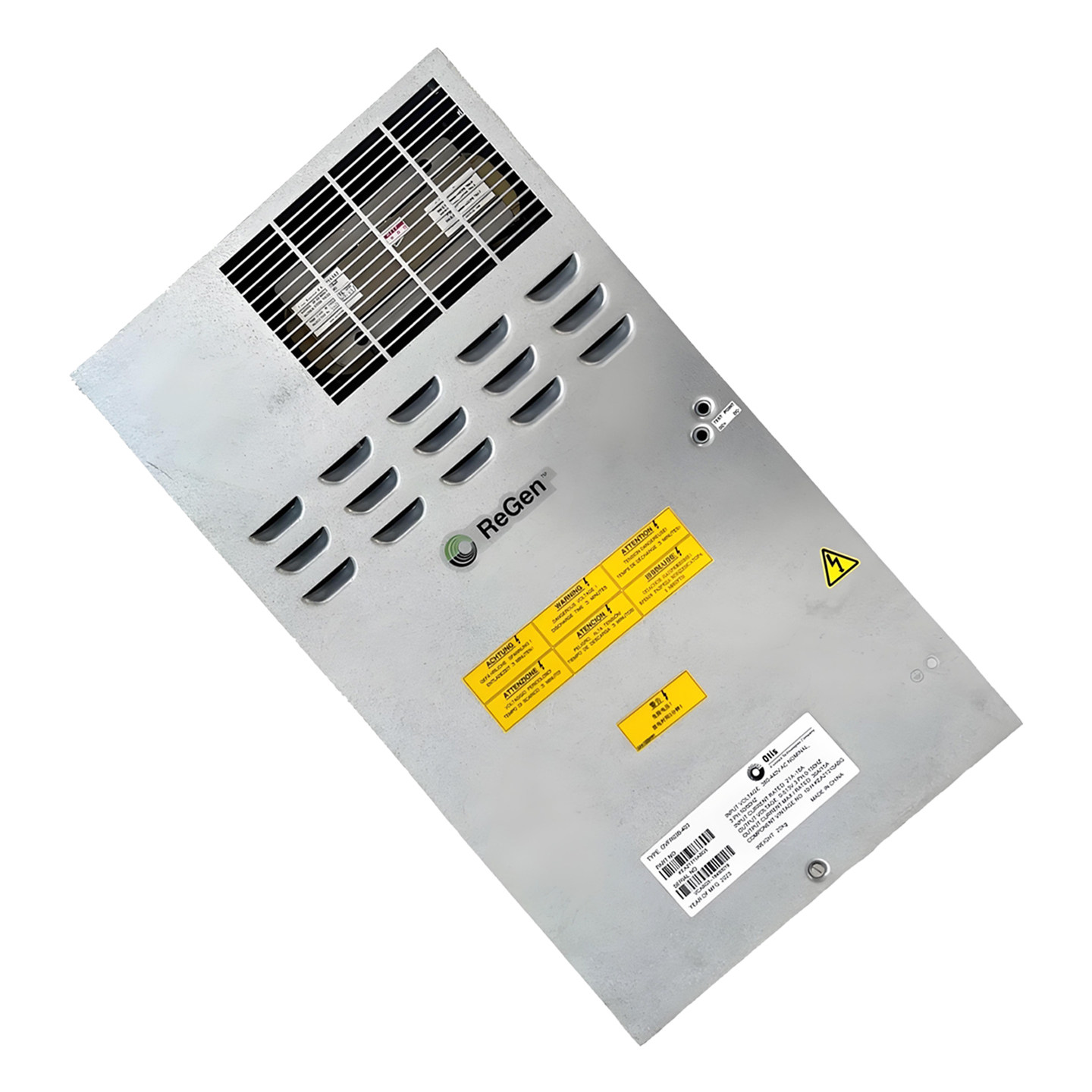 奥的斯变频器 OVFR03B-403 /KEA/KBA/KCA/KDA21310ABG1/ABG5/ABG6,淘宝优惠券,粉丝福利购,淘宝优惠卷