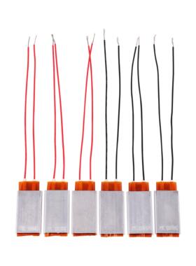 220V/12V 80-220 Degrees Celsius PTC Heaters Heating Element