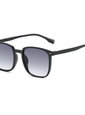 男士覆古偏光太阳镜女士太阳眼镜男士和女士太阳镜